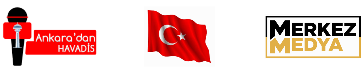 merkez medya - ali özdemir