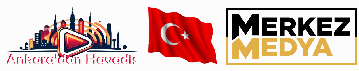 merkez medya - ali özdemir