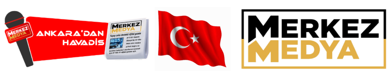 merkez medya - ali özdemir