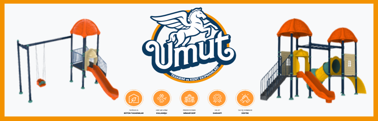 umut tasarım