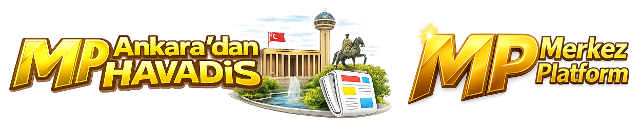 merkez medya - ali özdemir