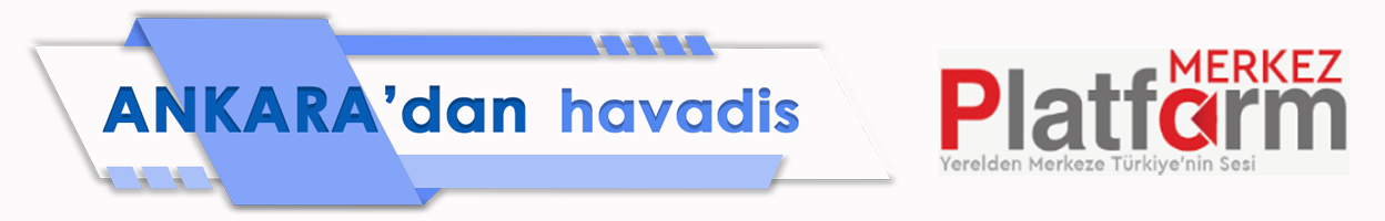 Merkez Platform