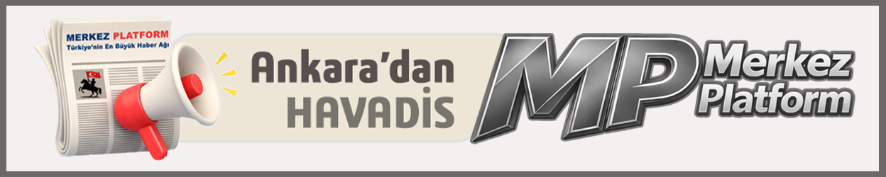 merkez medya - ali özdemir