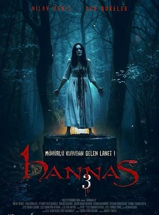 Hannas 3
