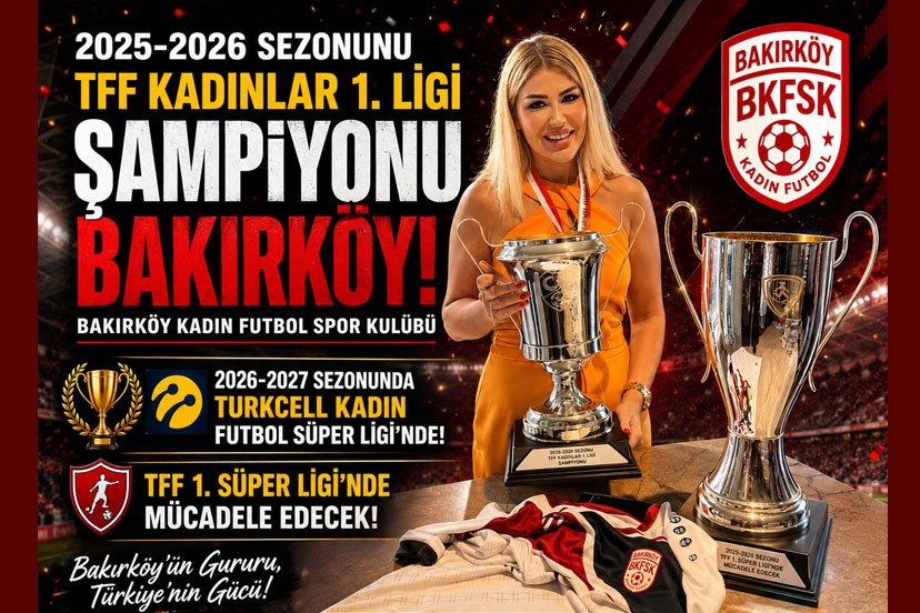 Tuğba Çömlekçioğlu, Ali Özdemir