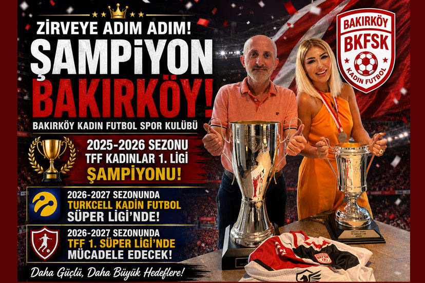 Tuğba Çömlekçioğlu, Ali Özdemir
