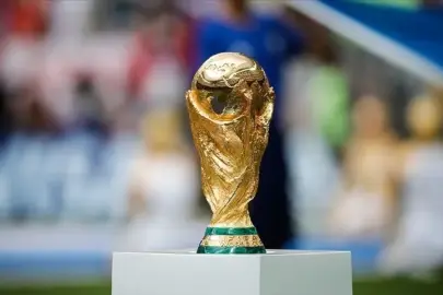 2026 FIFA Dünya Kupası için 500 milyondan fazla bilet talebinde bulunuldu