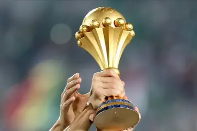 Afrika Uluslar Kupası'nda şampiyon belli oluyor