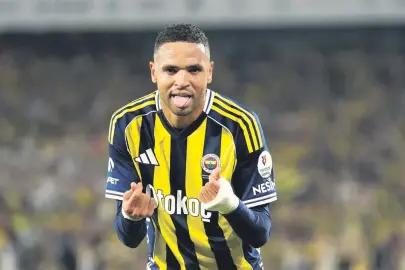 Bir yere gitmem!