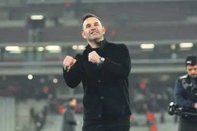 Dik durmalıyız!