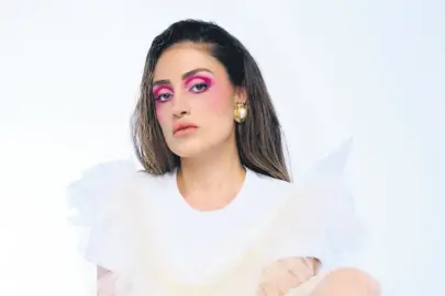 Dilan Çıtak ‘Çok Geç’ dedi