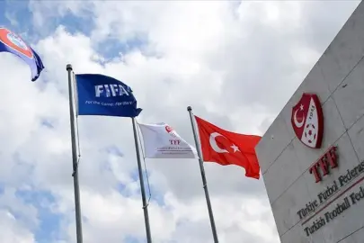 PFDK'den Galatasaray ve Fenerbahçe'ye para cezası