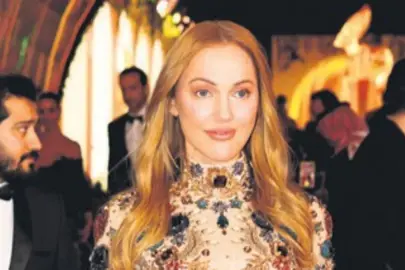 ‘Sana Türkçe öğretsem nasıl olur?’