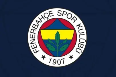 Son dakika haberi: Fenerbahçe, Bankalar Birliği anlaşmasından çıktı!