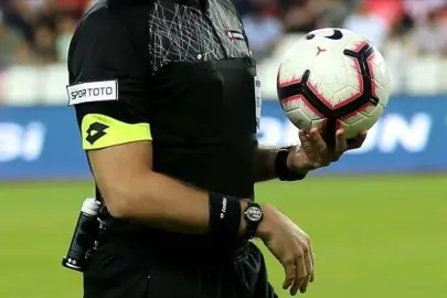 Süper Lig’de tatil bitiyor 18. hafta yarın başlıyor
