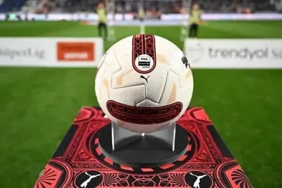 Trendyol Süper Lig'de son puan durumu! Lider Galatasaray farkı açtı