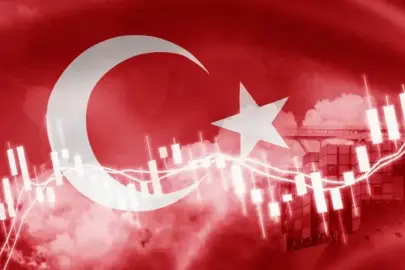 Türkiye ekonomisi için kritik eşik! Fitch ve Moody's kredi notu kararını açıklıyor