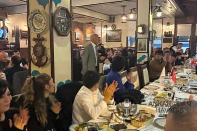 Yapay Zekâ Destekli Yerel Habercilikte Türkiye Modeli: Merkez Medya 81 İlde Yeni Bir Dönem Başlattı