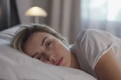 Yorgunlukla başlıyor, hayati riskle bitiyor! Bu belirtilere dikkat