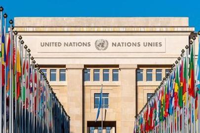 ABD, 4 milyar dolarlık borcunu ödeyecek mi? BM’de kritik bekleyiş