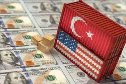 ABD'den Türk yatırımcılara düşük maliyetli yatırım daveti: “Avrupalılar konuşur, Türkler yapar”