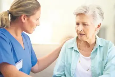 Alzheimer’da umut veren keşif