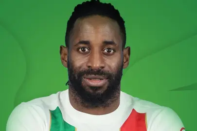 Amedspor'da 3 ayrılık! 2'si kiralık gitti