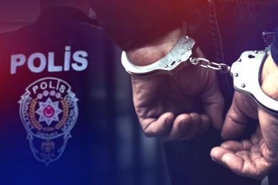 Ankara merkezli FETÖ operasyonunda 10 gözaltı