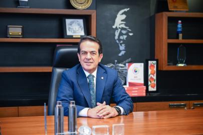 Antalya'nın ocak ayı ihracatı 190,3 milyon dolar