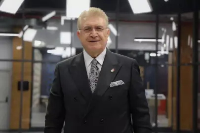 'Sigara içeni değil, toplumu da zehirliyor'