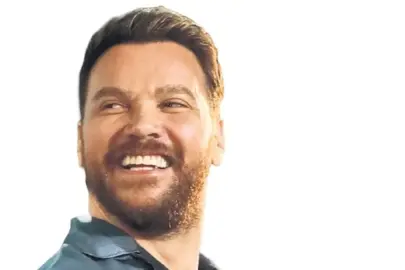 Artık şarkı satmıyorum