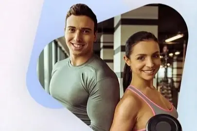 ASFİM’de sporla dolu yeni sezon başlıyor