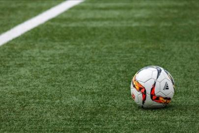 Avrupa'nın 5 büyük liginde liderler haftayı galibiyetle geçti