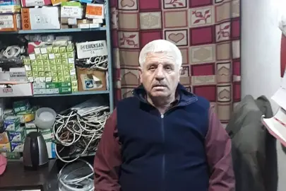 Aydın'da Fırın Tamiri Yapan Kişi Elektrik Akımına Kapılarak Hayatını Kaybetti