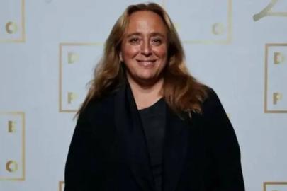 Ayşe Barım için ağırlaştırılmış müebbet istemi
