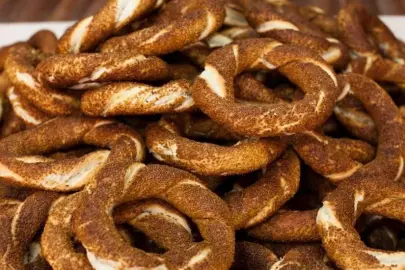 Azami fiyat tarifelerinde yeni dönem... Simit ve ekmek tarifelerinde bakanlık görüşü şart
