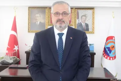 Bafra Belediyesi ramazan ayı etkinlik programını hazırladı