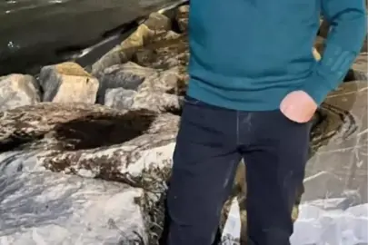 Bağcılar'da Ev Sahibi ve Kiracı Arasında Kavga: Bir Genç Bıçakla Hayatını Kaybetti