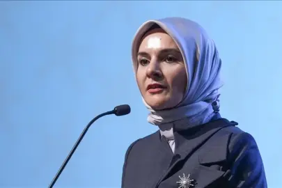 Bakan Göktaş açıkladı: Daha güvenli bir dijital ekosistem inşa etmeye devam edeceğiz