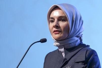 Bakan Göktaş, 'Güvenli İnternet Günü'nü kutladı