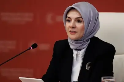 Bakan Göktaş: Selden etkilenen vatandaşlara 33,5 milyon lira kaynak aktardık