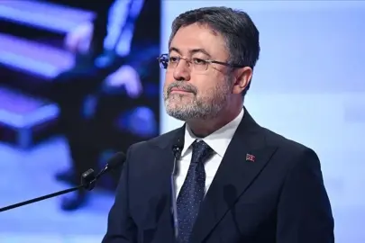 Bakan Yumaklı duyurdu: IPARD-III kapsamında 214 projeye 1,7 milyar lira hibe verilecek