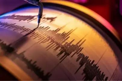 Balıkesir'de deprem mi oldu? 9 Şubat Balıkesir'de en son ne zaman deprem oldu, depremin şiddeti belli mi?