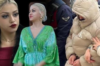 Balımnaz ve Nergiz Türkkal'ın ölümünde çarpıcı detay!