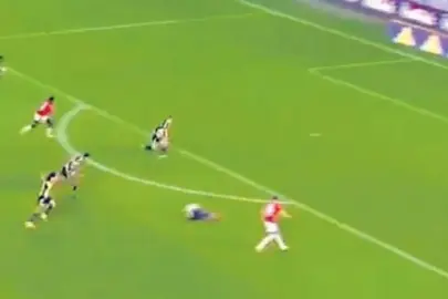 ‘Bana yakışmazdı’