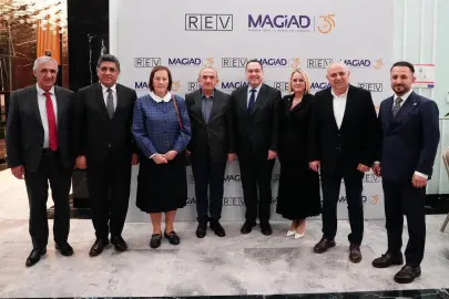 Başkan Dutlulu’dan Manisa iş dünyasına ortak akıl çağrısı