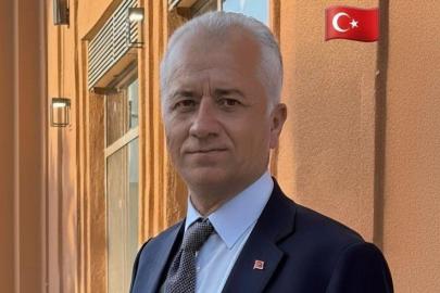 Başkan Özköse; "28 Şubat sadece bir tarih değildir"
