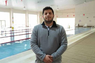 Battalgazi’de Sosyal Yaşam Merkezi Ramazan ayında da hizmet verecek