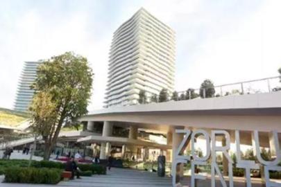 Beşiktaş Kaymakamlığı'ndan yasaklanan konserlerle ilgili açıklama