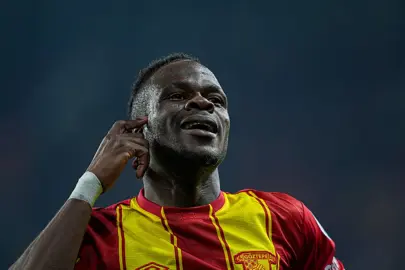 Beşiktaş’tan Göztepe’nin genç yıldızına kanca!
